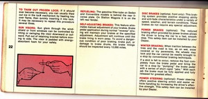 1967 Dodge Polara & Monaco Manual-25.jpg